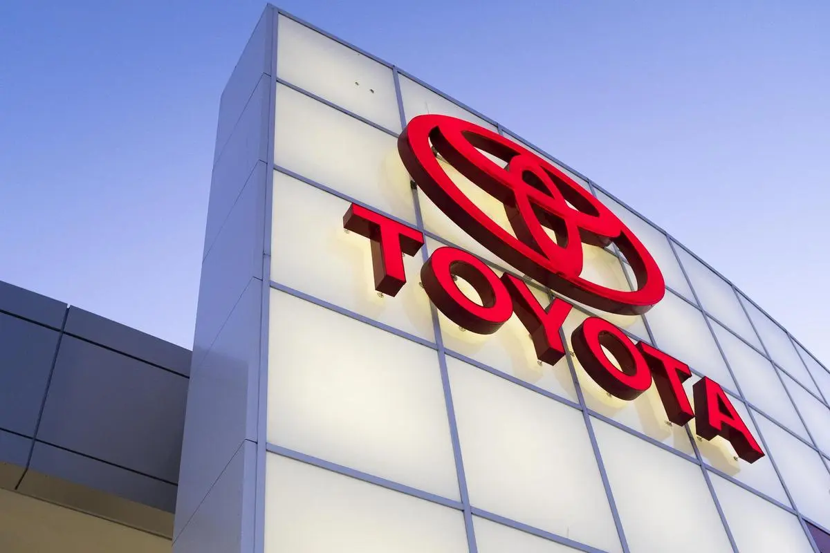 OLYMPUS什么品牌2024年日本企业品牌价值100强发布_https://www.jmylbn.com_新闻资讯_第1张