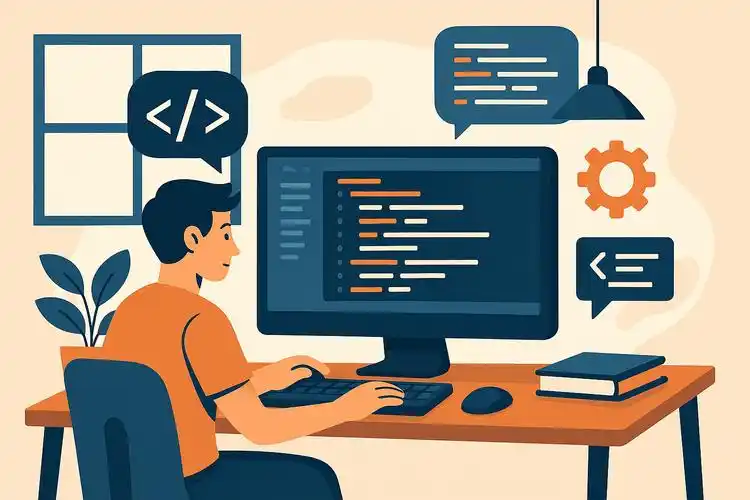 “看不懂”的跨国报销单：中企出海差旅费控如何破局