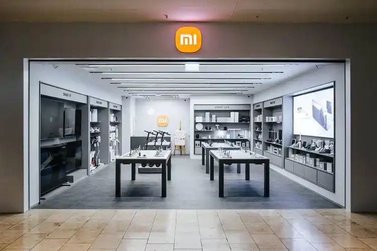 中国企业为何选择德国为出海欧洲支点？