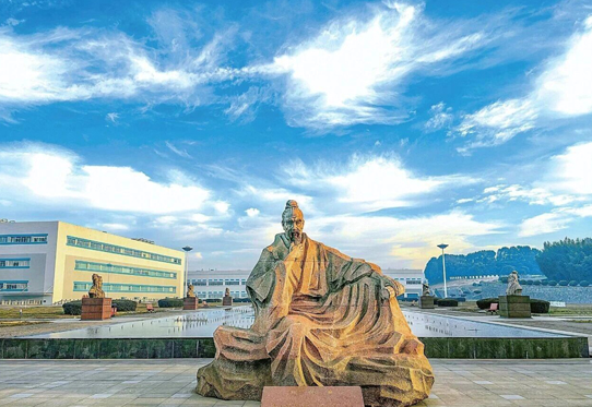 焕新千年正青春！探析仲景品牌的培育创新与价值升华